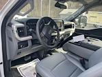 New 2026 Ford F-450 Crew Cab Flatbed Truck for sale #26F205 - photo 11
