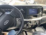 New 2026 Ford F-450 Crew Cab Flatbed Truck for sale #26F205 - photo 12