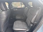 2026 Ford Explorer 4WD SUV for sale #26F206 - photo 12