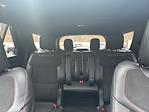 2026 Ford Explorer 4WD SUV for sale #26F206 - photo 20