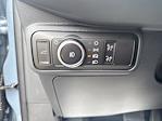2026 Ford Explorer 4WD SUV for sale #26F206 - photo 21
