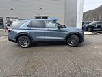 2026 Ford Explorer 4WD SUV for sale #26F206 - photo 5