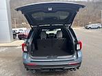 2026 Ford Explorer 4WD SUV for sale #26F206 - photo 8