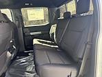 2026 Ford F-150 SuperCrew Cab 4WD Pickup for sale #26F228 - photo 10