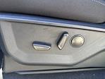 2026 Ford F-150 SuperCrew Cab 4WD Pickup for sale #26F228 - photo 11