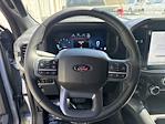 2026 Ford F-150 SuperCrew Cab 4WD Pickup for sale #26F228 - photo 13