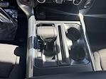 2026 Ford F-150 SuperCrew Cab 4WD Pickup for sale #26F228 - photo 14