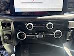 2026 Ford F-150 SuperCrew Cab 4WD Pickup for sale #26F228 - photo 15