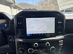 2026 Ford F-150 SuperCrew Cab 4WD Pickup for sale #26F228 - photo 16