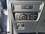 2026 Ford F-150 SuperCrew Cab 4WD Pickup for sale #26F228 - photo 18