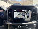 2026 Ford F-150 SuperCrew Cab 4WD Pickup for sale #26F228 - photo 19