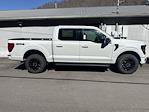 2026 Ford F-150 SuperCrew Cab 4WD Pickup for sale #26F228 - photo 3