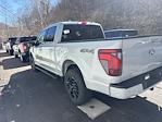 2026 Ford F-150 SuperCrew Cab 4WD Pickup for sale #26F228 - photo 5