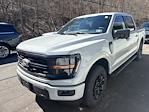 2026 Ford F-150 SuperCrew Cab 4WD Pickup for sale #26F228 - photo 6