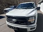 2026 Ford F-150 SuperCrew Cab 4WD Pickup for sale #26F228 - photo 7