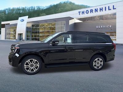 New 2026 Ford Expedition - photo 1