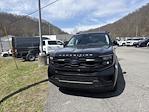 New 2026 Ford Expedition Active for sale #26F244 - photo 3