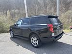 New 2026 Ford Expedition Active for sale #26F244 - photo 2