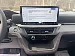 2026 Ford Explorer 4WD SUV for sale #26F247 - photo 11