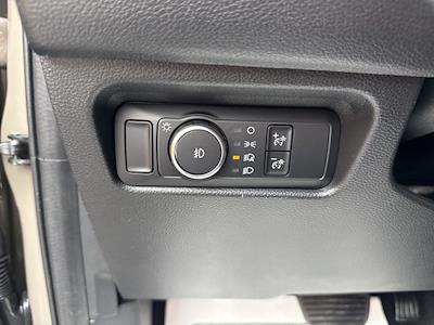 New 2026 Ford Ranger - photo 1