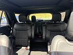 2026 Ford Explorer 4WD SUV for sale #26F270 - photo 20