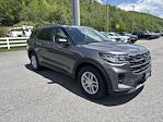 New 2026 Ford Explorer Active for sale #26F307 - photo 4