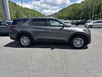 New 2026 Ford Explorer Active for sale #26F307 - photo 5