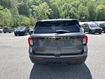 New 2026 Ford Explorer Active for sale #26F307 - photo 7