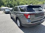 New 2026 Ford Explorer Active for sale #26F307 - photo 9