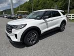 2026 Ford Explorer 4WD SUV for sale #26F327 - photo 2
