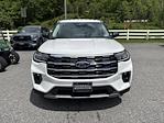 2026 Ford Explorer 4WD SUV for sale #26F327 - photo 3