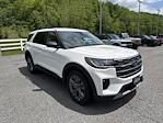 2026 Ford Explorer 4WD SUV for sale #26F327 - photo 4