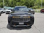 2026 Ford Explorer 4WD SUV for sale #26F333 - photo 3