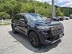 2026 Ford Explorer 4WD SUV for sale #26F333 - photo 4