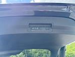 2026 Ford Explorer 4WD SUV for sale #26F333 - photo 9