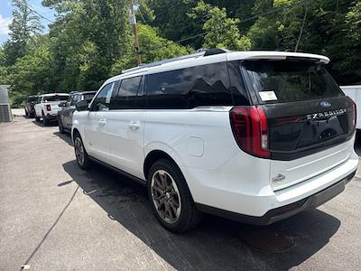 2026 Ford Expedition MAX 4WD SUV for sale #26F390 - photo 2