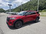 2026 Ford Explorer 4WD SUV for sale #26F652 - photo 2