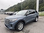 New 2027 Ford Explorer Active for sale #27F014 - photo 2