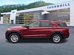 2027 Ford Explorer 4WD SUV for sale #27F032 - photo 1