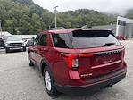 2027 Ford Explorer 4WD SUV for sale #27F032 - photo 10