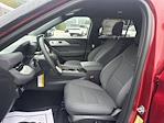 2027 Ford Explorer 4WD SUV for sale #27F032 - photo 12