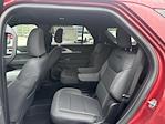 2027 Ford Explorer 4WD SUV for sale #27F032 - photo 13