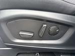 2027 Ford Explorer 4WD SUV for sale #27F032 - photo 14