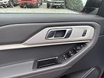 2027 Ford Explorer 4WD SUV for sale #27F032 - photo 15