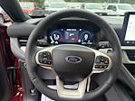 2027 Ford Explorer 4WD SUV for sale #27F032 - photo 16