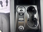 2027 Ford Explorer 4WD SUV for sale #27F032 - photo 17
