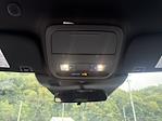2027 Ford Explorer 4WD SUV for sale #27F032 - photo 19