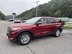 2027 Ford Explorer 4WD SUV for sale #27F032 - photo 2