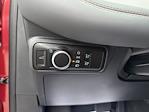2027 Ford Explorer 4WD SUV for sale #27F032 - photo 20