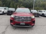 2027 Ford Explorer 4WD SUV for sale #27F032 - photo 3